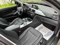 BMW 320 3-serie Gran Turismo 320d High Executive / PANO / Grau - thumbnail 24