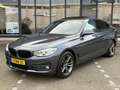 BMW 320 3-serie Gran Turismo 320d High Executive / PANO / Grau - thumbnail 9