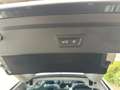 BMW 320 3-serie Gran Turismo 320d High Executive / PANO / Grau - thumbnail 28