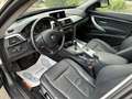 BMW 320 3-serie Gran Turismo 320d High Executive / PANO / Grau - thumbnail 5
