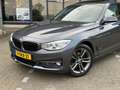 BMW 320 3-serie Gran Turismo 320d High Executive / PANO / Grau - thumbnail 8
