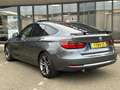 BMW 320 3-serie Gran Turismo 320d High Executive / PANO / Grau - thumbnail 15