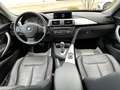 BMW 320 3-serie Gran Turismo 320d High Executive Grijs - thumbnail 4