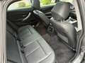 BMW 320 3-serie Gran Turismo 320d High Executive / PANO / Grau - thumbnail 26