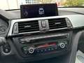 BMW 320 3-serie Gran Turismo 320d High Executive / PANO / Grau - thumbnail 18