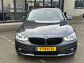 BMW 320 3-serie Gran Turismo 320d High Executive / PANO / Grau - thumbnail 10