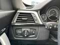 BMW 320 3-serie Gran Turismo 320d High Executive / PANO / Grau - thumbnail 20