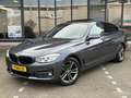 BMW 320 3-serie Gran Turismo 320d High Executive / PANO / Grau - thumbnail 1