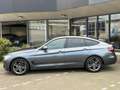BMW 320 3-serie Gran Turismo 320d High Executive Grijs - thumbnail 3