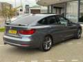 BMW 320 3-serie Gran Turismo 320d High Executive / PANO / Grau - thumbnail 13