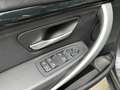 BMW 320 3-serie Gran Turismo 320d High Executive Grijs - thumbnail 16