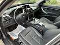 BMW 320 3-serie Gran Turismo 320d High Executive Grijs - thumbnail 5