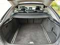 BMW 320 3-serie Gran Turismo 320d High Executive / PANO / Grau - thumbnail 27