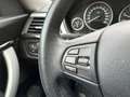 BMW 320 3-serie Gran Turismo 320d High Executive / PANO / Grau - thumbnail 21