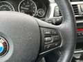 BMW 320 3-serie Gran Turismo 320d High Executive Grijs - thumbnail 22