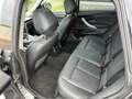BMW 320 3-serie Gran Turismo 320d High Executive / PANO / Grau - thumbnail 25