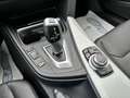 BMW 320 3-serie Gran Turismo 320d High Executive Grijs - thumbnail 17