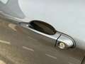 BMW 320 3-serie Gran Turismo 320d High Executive / PANO / Grau - thumbnail 29