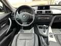 BMW 320 3-serie Gran Turismo 320d High Executive Grijs - thumbnail 23