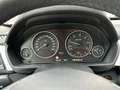 BMW 320 3-serie Gran Turismo 320d High Executive / PANO / Grau - thumbnail 19