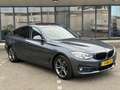 BMW 320 3-serie Gran Turismo 320d High Executive / PANO / Grau - thumbnail 12