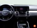 Kia Sorento 1.6 T-GDi HEV Drive 4x2 Burdeos - thumbnail 11
