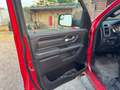Dodge RAM 1500 DT sport Rosso - thumbnail 6