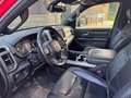 Dodge RAM 1500 DT sport Rosso - thumbnail 7