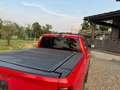 Dodge RAM 1500 DT sport Rosso - thumbnail 3