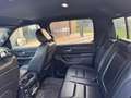 Dodge RAM 1500 DT sport Rosso - thumbnail 8