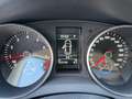 Volkswagen Golf VI Variant Highline Beige - thumbnail 10