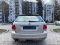 Volkswagen Golf VI Variant Highline Beige - thumbnail 4