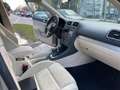 Volkswagen Golf VI Variant Highline Beige - thumbnail 15