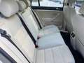 Volkswagen Golf VI Variant Highline Beige - thumbnail 16