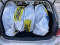 Volkswagen Golf VI Variant Highline Beige - thumbnail 17