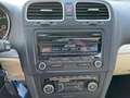 Volkswagen Golf VI Variant Highline Beige - thumbnail 11