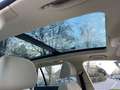 Volkswagen Golf VI Variant Highline Beige - thumbnail 13