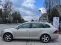 Volkswagen Golf VI Variant Highline Beige - thumbnail 2