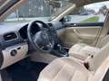 Volkswagen Golf VI Variant Highline Beige - thumbnail 14