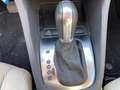 Volkswagen Golf VI Variant Highline Beige - thumbnail 12