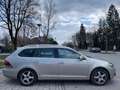 Volkswagen Golf VI Variant Highline Beige - thumbnail 6
