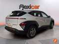 Hyundai KONA HEV 1.6 GDI Maxx DT 138 Blanco - thumbnail 8