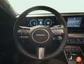 Hyundai KONA HEV 1.6 GDI Maxx DT 138 Blanco - thumbnail 15