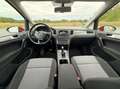 Volkswagen Golf Sportsvan Klimatronic Sitzheizg. Standheizg Orange - thumbnail 16
