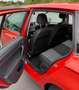 Volkswagen Golf Sportsvan Klimatronic Sitzheizg. Standheizg Orange - thumbnail 12