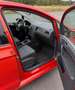 Volkswagen Golf Sportsvan Klimatronic Sitzheizg. Standheizg Orange - thumbnail 4