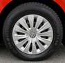Volkswagen Golf Sportsvan Klimatronic Sitzheizg. Standheizg Orange - thumbnail 26