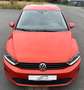 Volkswagen Golf Sportsvan Klimatronic Sitzheizg. Standheizg Orange - thumbnail 2