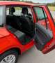 Volkswagen Golf Sportsvan Klimatronic Sitzheizg. Standheizg Orange - thumbnail 6