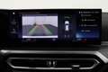 BMW 330 e TOURING iA xDRIVE PHEV M-SPORT (G21) PHEV + GPS Grau - thumbnail 19
